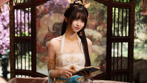 图片